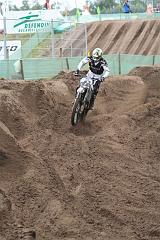 MS Motocross Lierop 6-7.9.2008 129